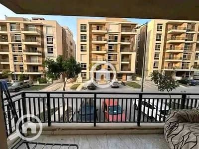 دوبلكس 4 غرف نوم للبيع في القاهرة الجديدة، القاهرة - Y08vVxUqS1pJzgcC3drB7cvzr2DdyDhIqfdz1uwg. jpg