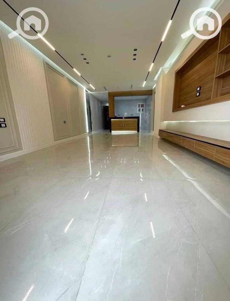 3 yVoWbACWlhktPlMBGJhDYDjhFnggx8KFUhFxTLGY. jpg