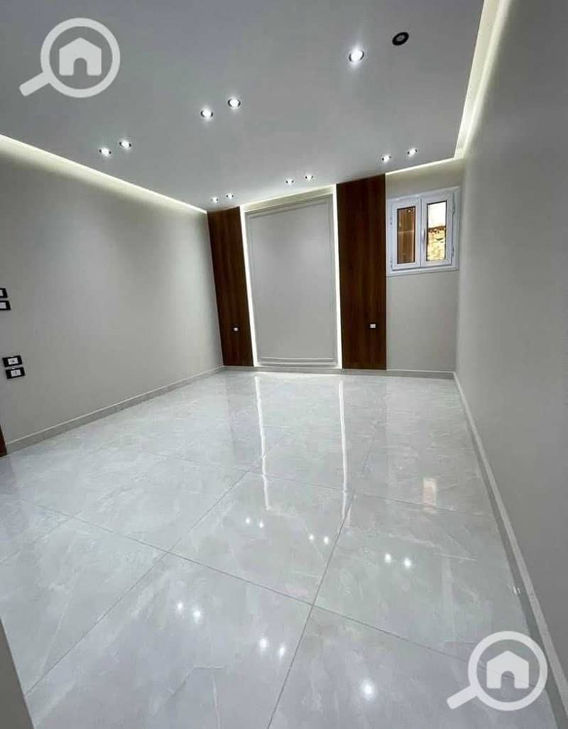 4 ijqI4SbSLsCs2uzo89kdMT8kOBNR7HVGjvRSQuQE. jpg