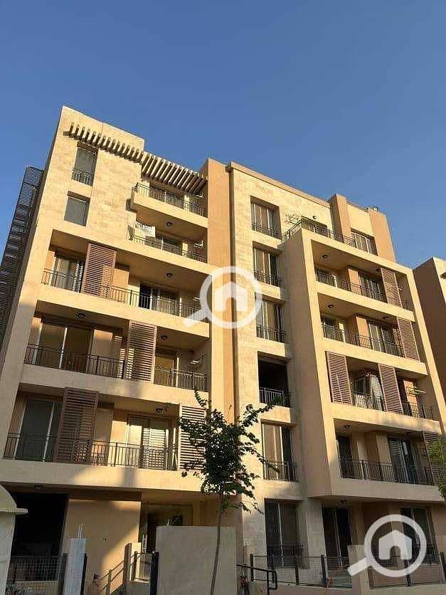 5 0nW1zyzvP3pJkbPqI5SyeldKBiiBs0h1gZvrCl6G. jpg