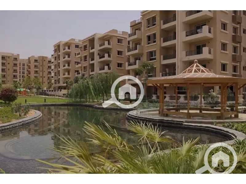 7 dxoZhWfBjm5pcHdHzAZ0T4BYDvqAzNhooUG3vYlX. jpg