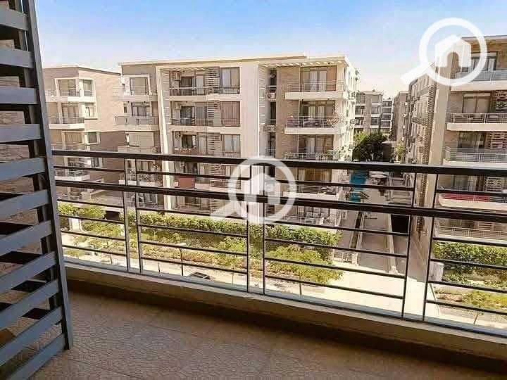 8 mnBCfuLO7WMQd4a0DsTpH4FMV037VSISRh5CeXCB. jpg