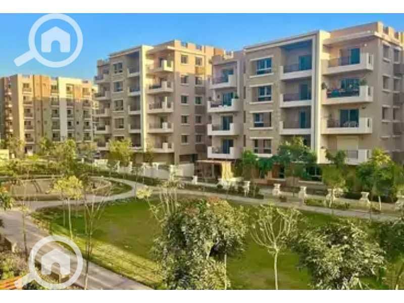 9 Yx0H6p5e5dIT75ATWwQM8qmSwLhqQiVY4GIp1ntA. jpg