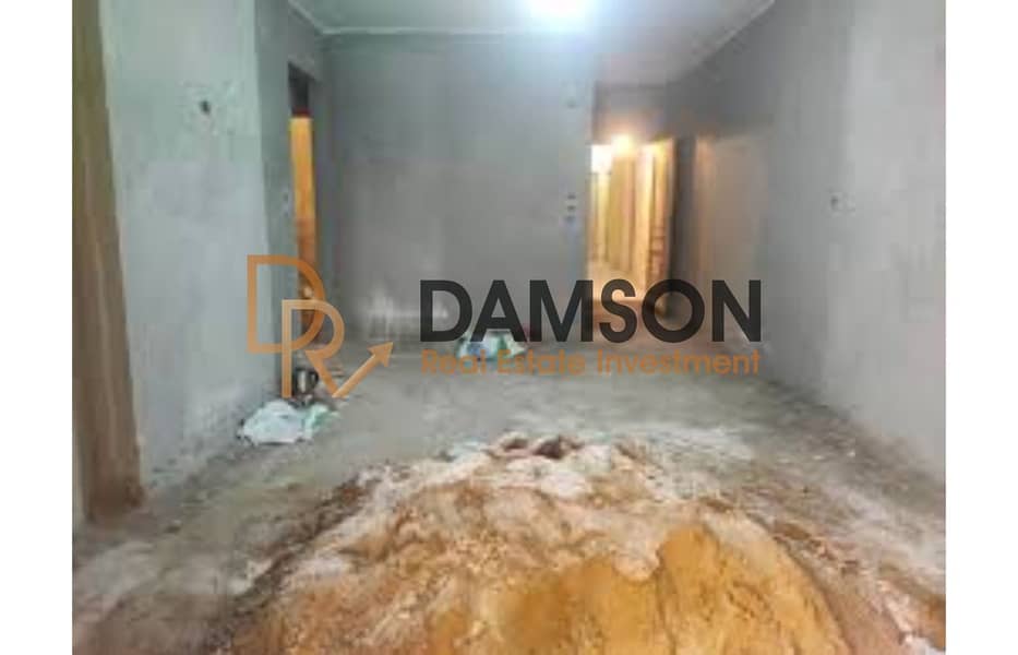 10 WhatsApp Image 2025-09-08 at 12.33. 37 PM (2). jpg