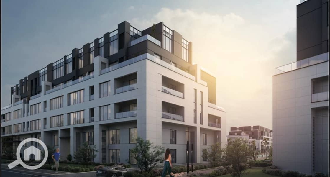 2 90c43c7d-c582-45d9-bb4f-0174ae9acfc5. jpg