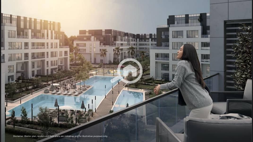 3 6789f452-e68d-409b-88e0-859e2c4d6fc8. jpg