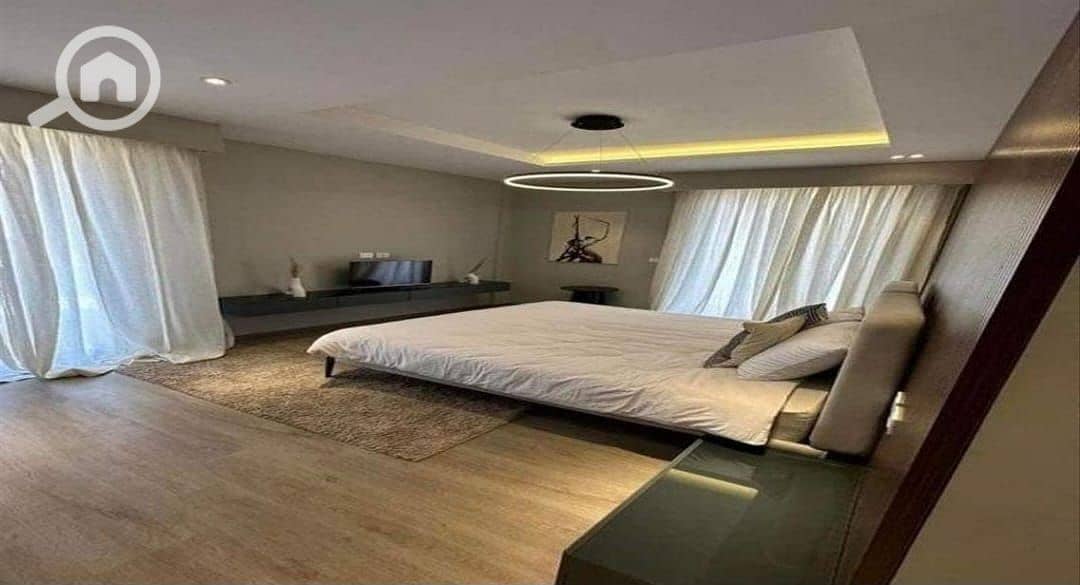 4 WhatsApp Image 2024-07-24 at 5.50. 54 PM. jpeg