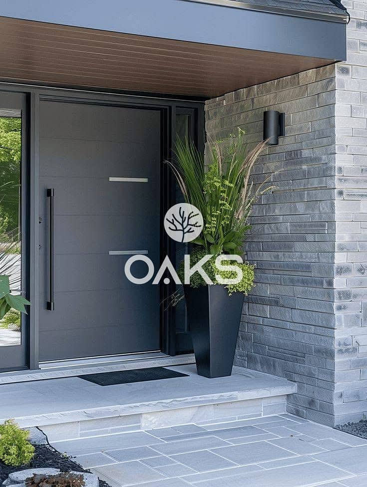 4 547359624_1929636274559145_2903165423766962201_n. jpg