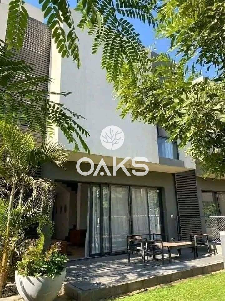 5 485727700_675571991809381_8317940622964628510_n. jpg