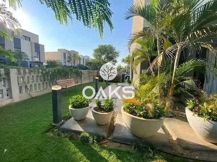 7 484348736_673744641992116_7526059737838209229_n. jpg