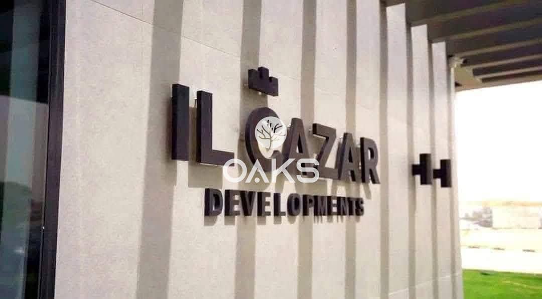 10 484933574_675572145142699_4847359630022903431_n. jpg