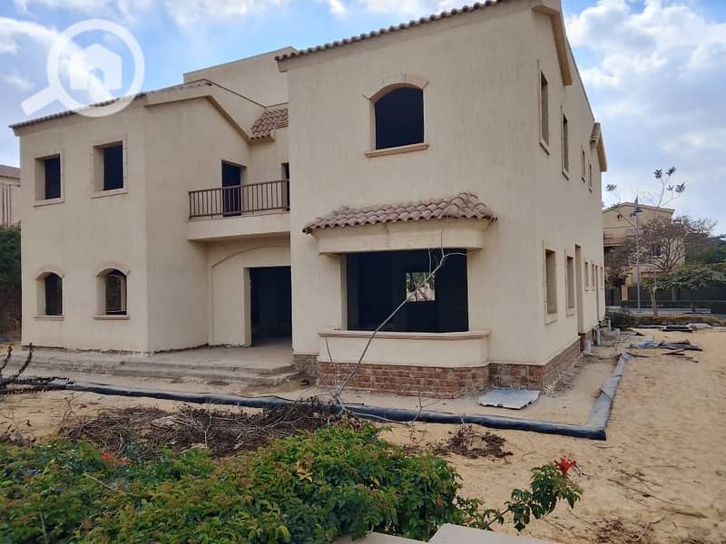 WhatsApp Image 2025-02-12 at 1.40. 34 AM. jpeg