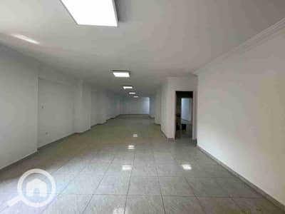 شقة 3 غرف نوم للايجار في مصر الجديدة، القاهرة - 1000243188. jpg