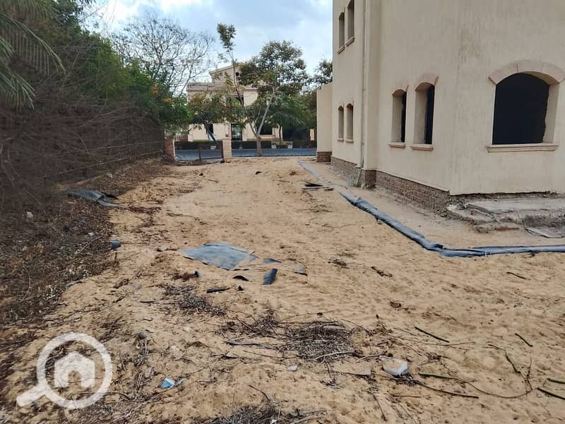 2 WhatsApp Image 2025-02-12 at 1.40. 32 AM (1). jpeg