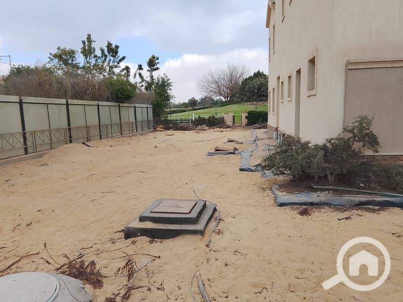 3 WhatsApp Image 2025-02-12 at 1.40. 32 AM. jpeg