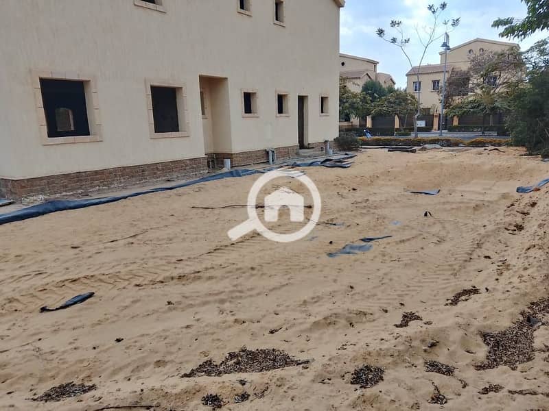 4 WhatsApp Image 2025-02-12 at 1.40. 33 AM. jpeg