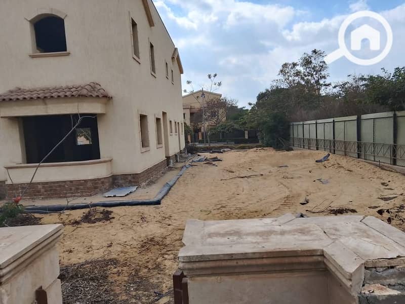 5 WhatsApp Image 2025-02-12 at 1.40. 35 AM. jpeg