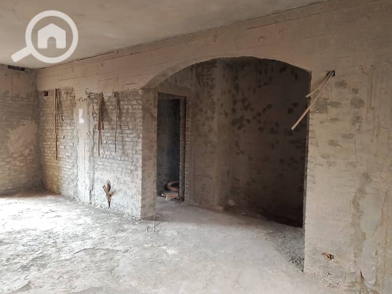 6 WhatsApp Image 2025-02-12 at 1.40. 37 AM (1). jpeg