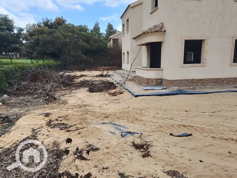 7 WhatsApp Image 2025-02-12 at 1.40. 37 AM. jpeg