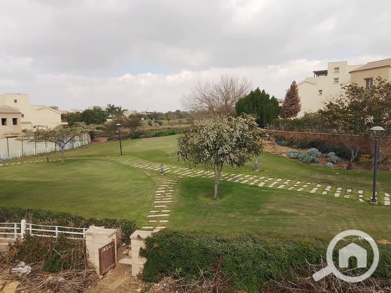 8 WhatsApp Image 2025-02-12 at 1.40. 38 AM (1). jpeg