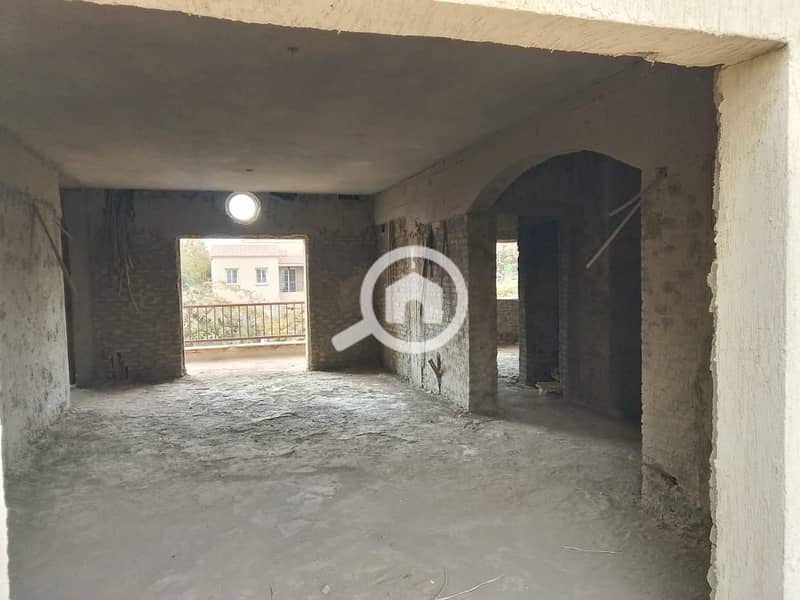 9 WhatsApp Image 2025-02-12 at 1.40. 38 AM. jpeg