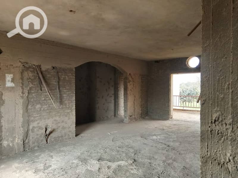 11 WhatsApp Image 2025-02-12 at 1.40. 40 AM. jpeg