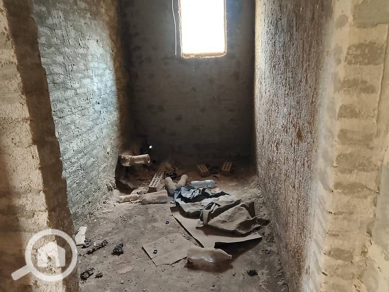 12 WhatsApp Image 2025-02-12 at 1.40. 41 AM (1). jpeg