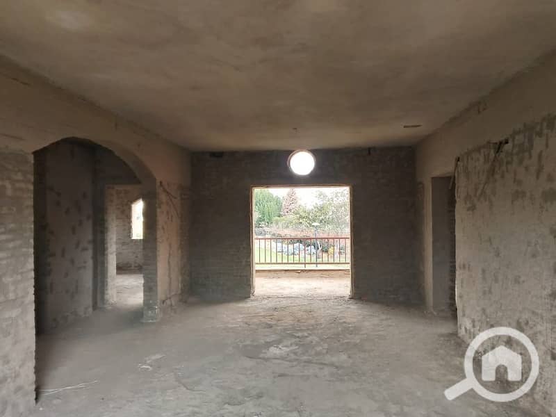 13 WhatsApp Image 2025-02-12 at 1.40. 41 AM. jpeg