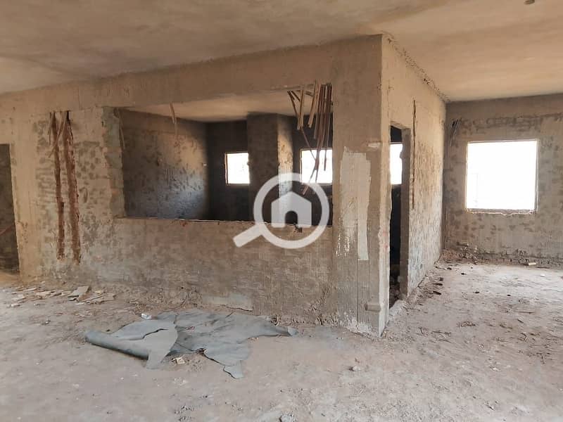 14 WhatsApp Image 2025-02-12 at 1.40. 42 AM (1). jpeg