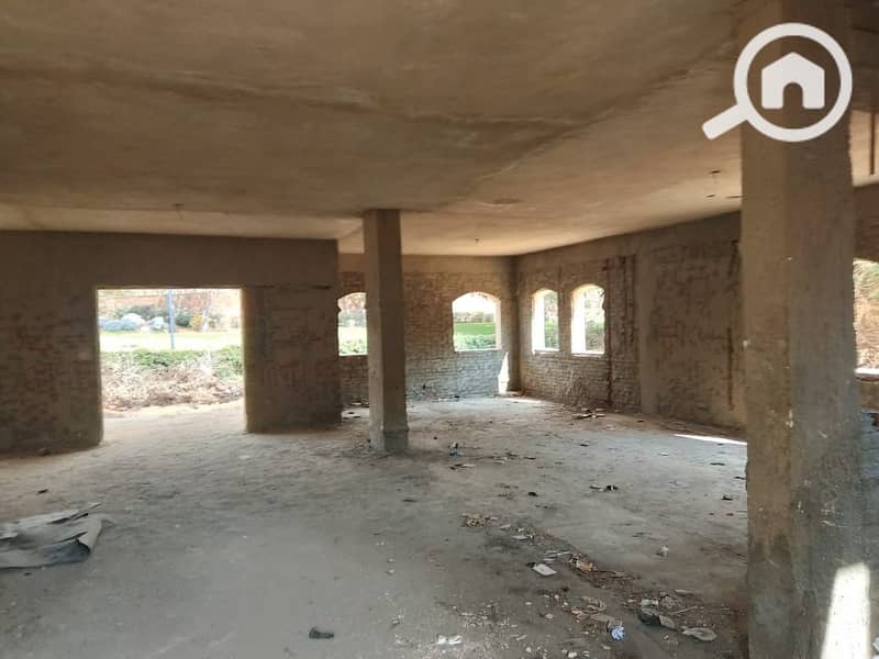 15 WhatsApp Image 2025-02-12 at 1.40. 42 AM. jpeg