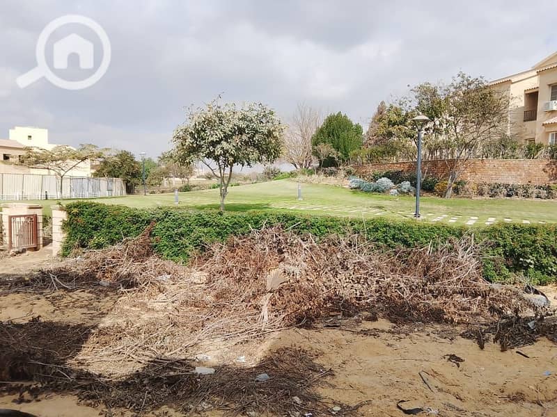 16 WhatsApp Image 2025-02-12 at 1.40. 43 AM. jpeg