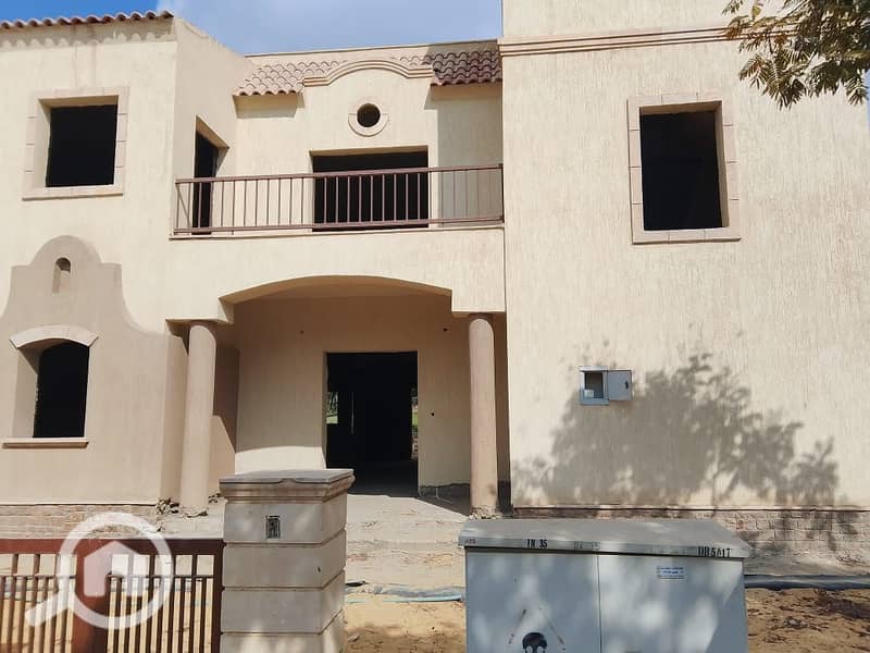 17 WhatsApp Image 2025-02-12 at 1.40. 45 AM. jpeg