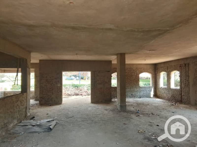 18 WhatsApp Image 2025-02-12 at 1.40. 46 AM. jpeg