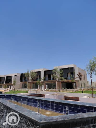 6 Bedroom Villa for Sale in Sheikh Zayed, Giza - IMG-20251123-WA0010. jpg