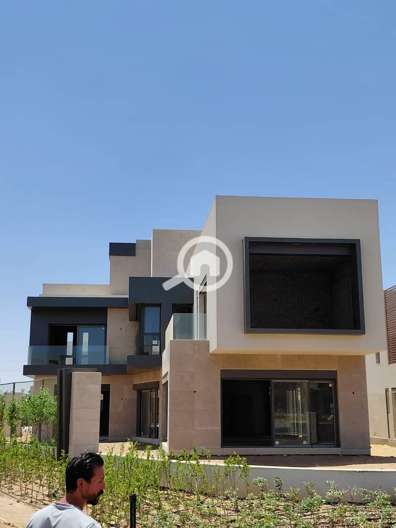 2 IMG-20251123-WA0011. jpg