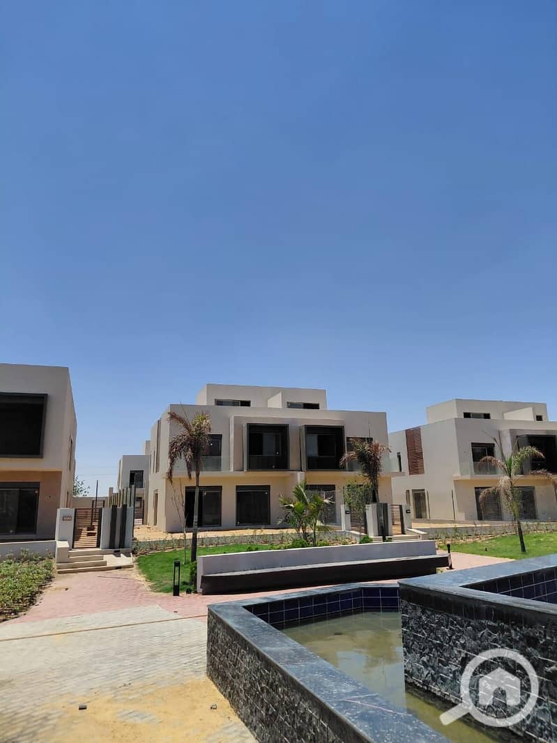 6 IMG-20251123-WA0015. jpg