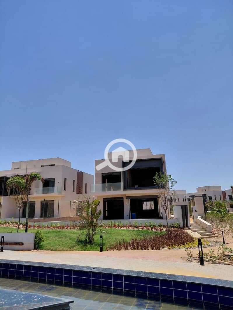 7 IMG-20251123-WA0016. jpg