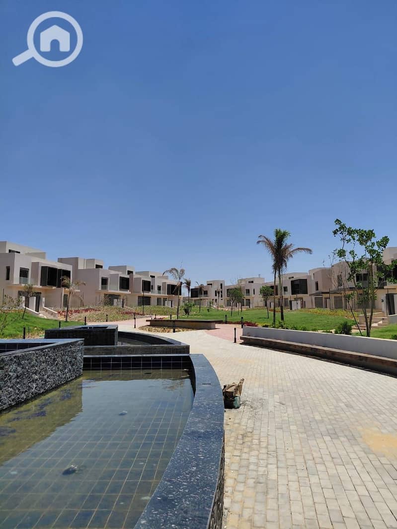 9 IMG-20251123-WA0018. jpg