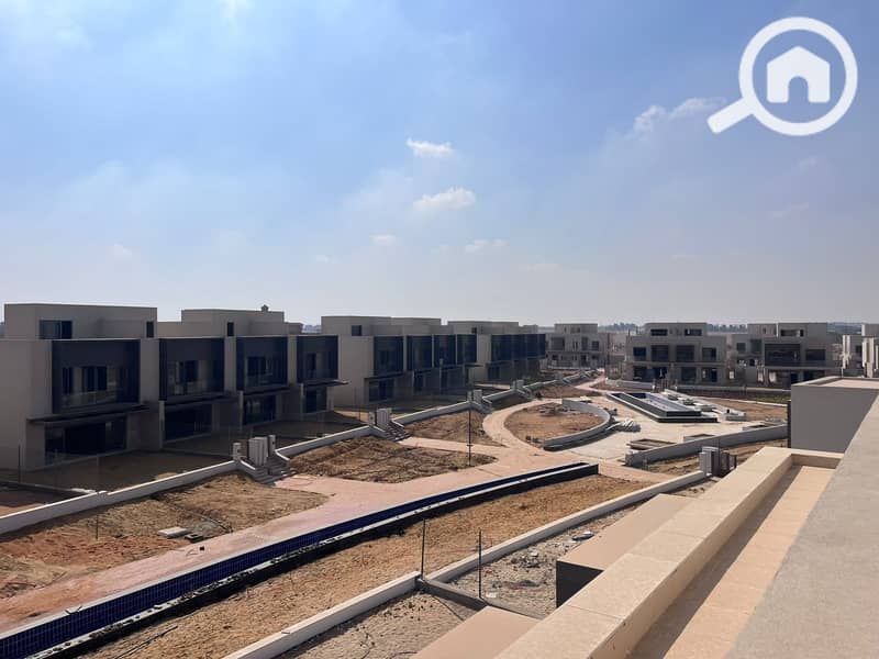 13 IMG-20251123-WA0037. jpg