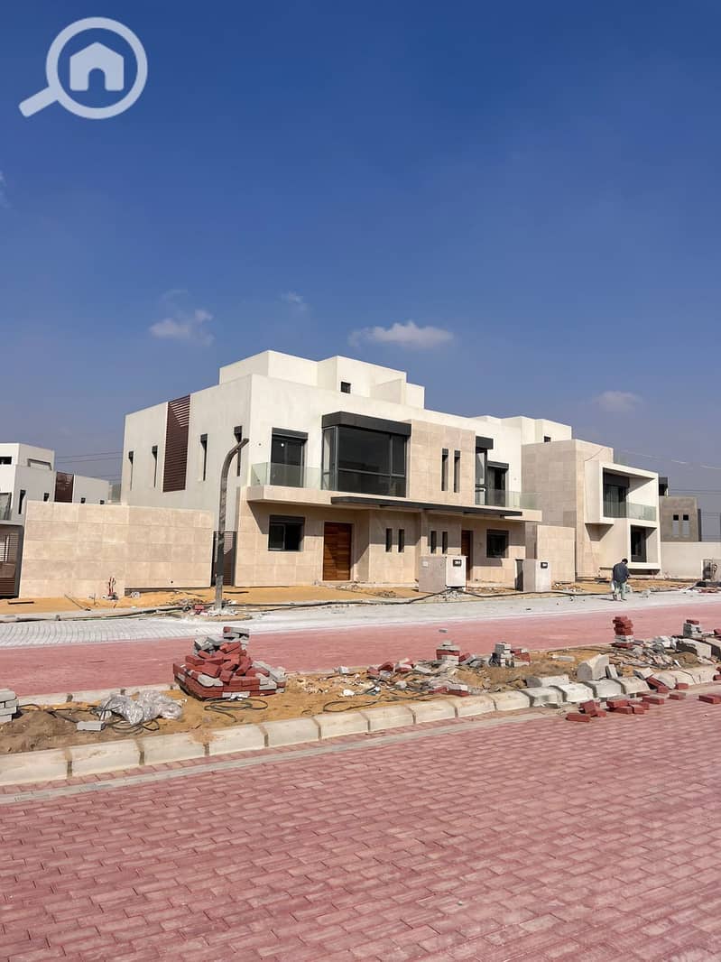 14 IMG-20251123-WA0038. jpg