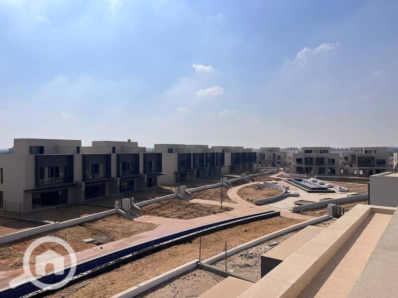 15 IMG-20251123-WA0040. jpg