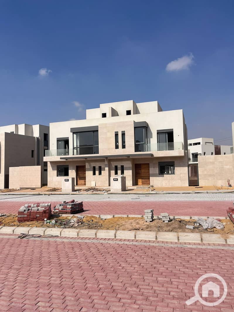 16 IMG-20251123-WA0041. jpg