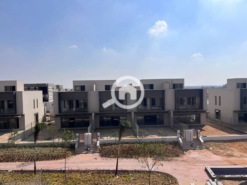 17 IMG-20251123-WA0042. jpg