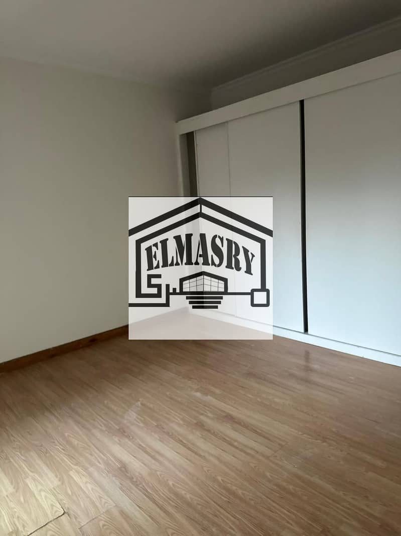 5 3b12b5d8-8887-46e7-97bb-d329d1a00c4c. jpg