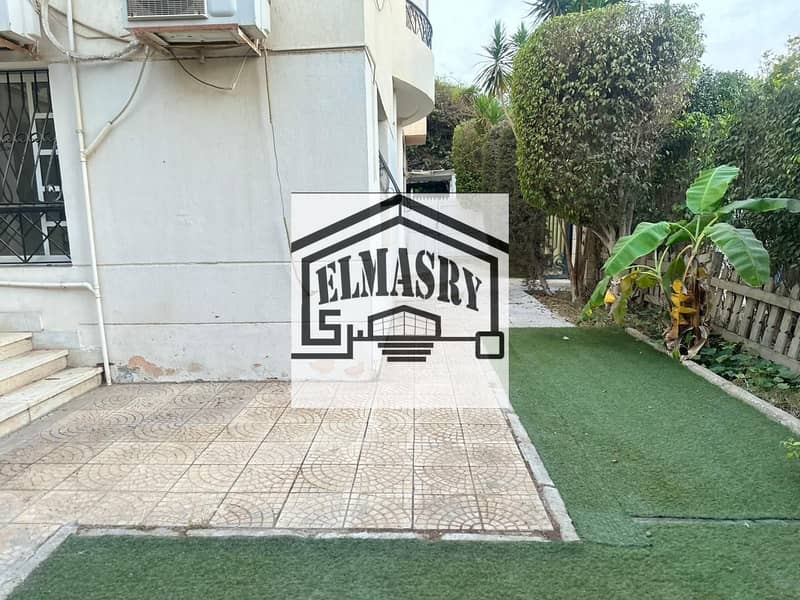 12 9550bc89-8b23-4972-8b77-6b59cc7e2d8a. jpg