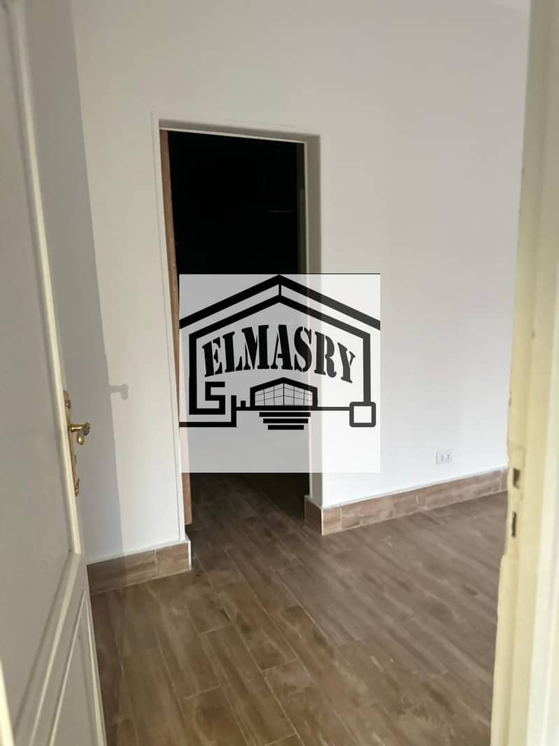 13 22222422-1c22-42d3-aaa3-17a2439b072c. jpg