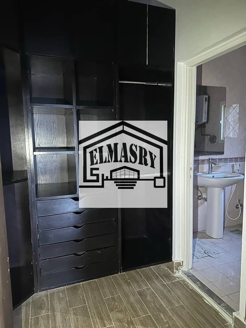 22 cd97cee2-9062-4cc0-942b-00b468a898e6. jpg