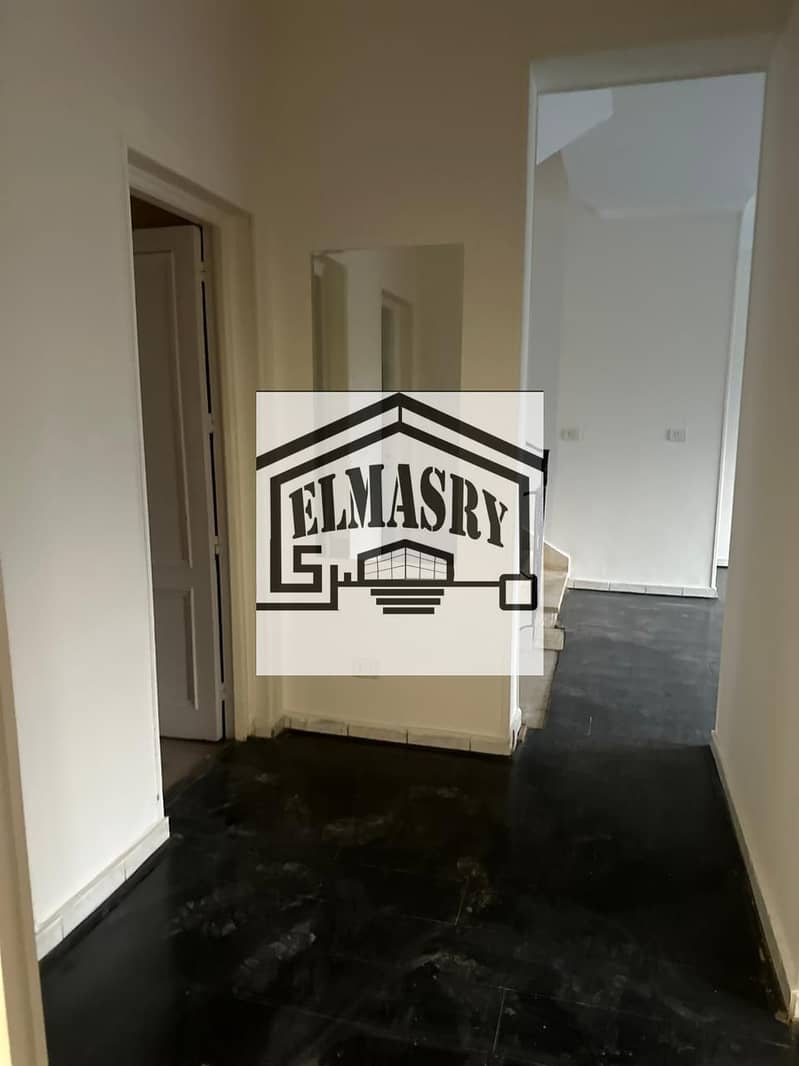 26 ebdad583-d536-443b-b26e-f129a25737c4. jpg