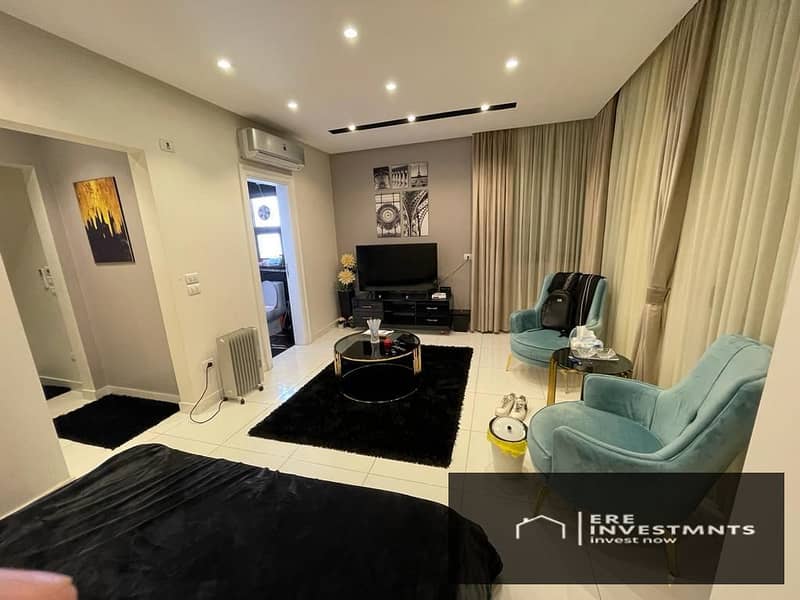 WhatsApp Image 2025-11-20 at 12.51. 33 PM. jpeg WhatsApp Image 2025-11-20 at 12.51. 33 PM. jpeg