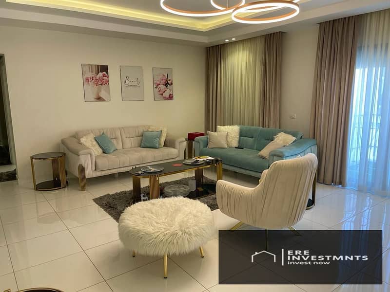 2 WhatsApp Image 2025-11-20 at 12.51. 32 PM (1). jpeg